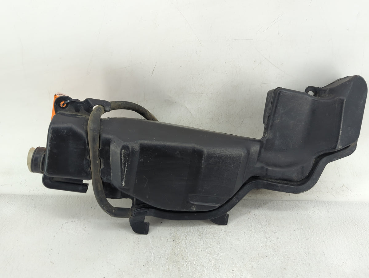 2011-2022 Ram 1500 Radiator Coolant Overflow Expansion Tank Bottle 1130966 - Oemusedautoparts1.com