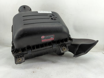 2011-2022 Ram 1500 Air Cleaner Intake-duct Hose Tube 1459543