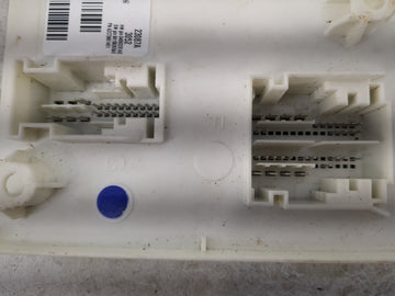 2013 Ram 1500 Fusebox Fuse Box Relay Module Tipm 1503150