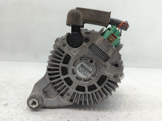 2013-2016 Scion Fr-S Alternator Replacement Generator Charging Assembly Engine OEM P/N:23700 AA750 Fits OEM Used Auto Parts