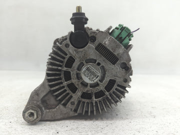 2013-2016 Scion Fr-S Alternator Replacement Generator Charging Assembly Engine OEM P/N:A2TX2491 23700 AA750 Fits OEM Used Auto Parts