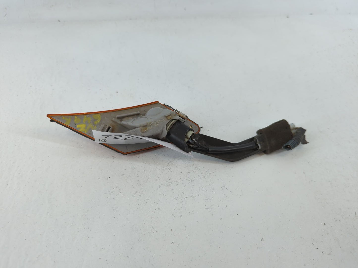 2013-2016 Scion Fr-s Passenger Right Oem Front Light Lamp - Oemusedautoparts1.com