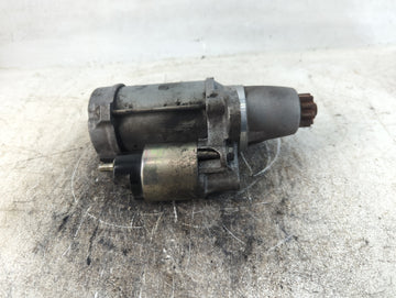 2013-2016 Scion Fr-S Car Starter Motor Solenoid OEM P/N:428000-8620 Fits Fits 2013 2014 2015 2016 2017 2018 2019 2020 OEM Used Auto Parts