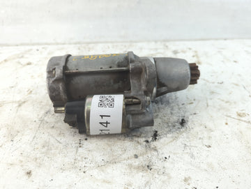 2013-2016 Scion Fr-S Car Starter Motor Solenoid OEM P/N:23300AA720 428000-8620 Fits Fits 2013 2014 2015 2016 2017 2018 2019 2020 OEM Used Auto Parts