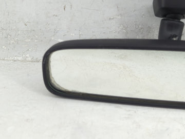 2005-2016 Scion Tc Interior Rear View Mirror Replacement OEM Fits OEM Used Auto Parts