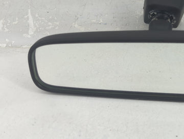 2005-2016 Scion Tc Interior Rear View Mirror Replacement OEM P/N:022197 012197 Fits OEM Used Auto Parts