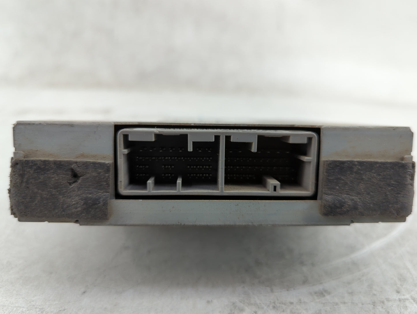 2013 Subaru Brz Transmission Control Module Tcu Tcm - Oemusedautoparts1.com