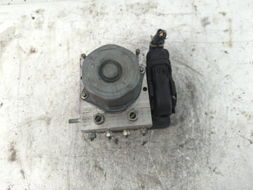 2013 Subaru Brz ABS Pump Control Module Replacement P/N:A1 130115/1/1326, 269 529, 27536CA002 Fits OEM Used Auto Parts