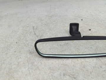 2013 Subaru Forester Interior Rear View Mirror Replacement OEM P/N:A048070 015617 Fits OEM Used Auto Parts