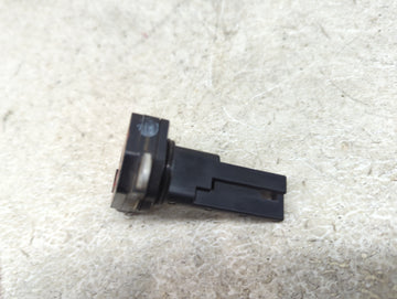2014-2018 Subaru Forester Mass Air Flow Meter Maf Sensor 1489884