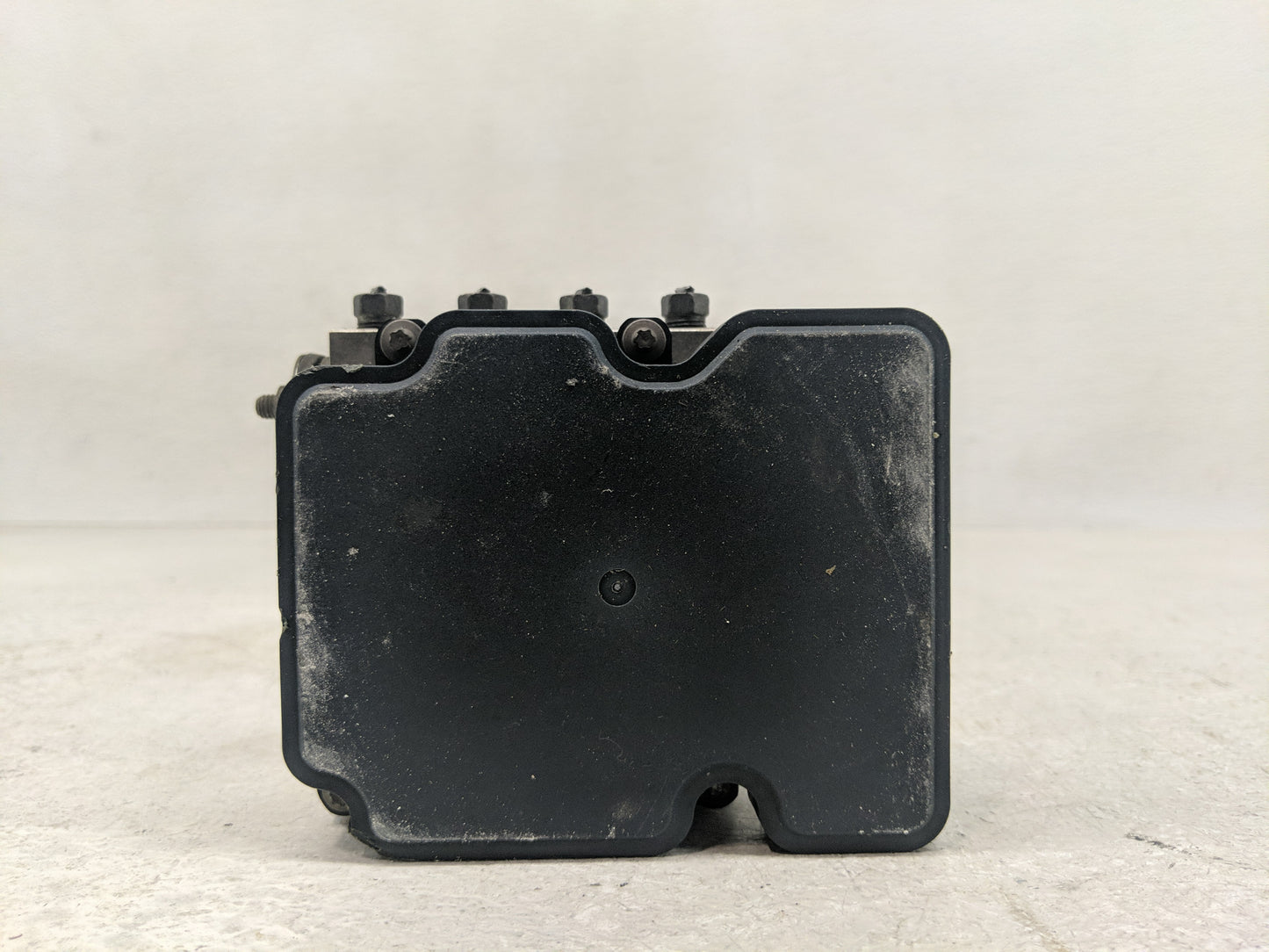 2013-2014 Subaru Impreza ABS Pump Control Module Replacement P/N:2265106452 0265956058 Fits Fits 2013 2014 OEM Used Auto Par