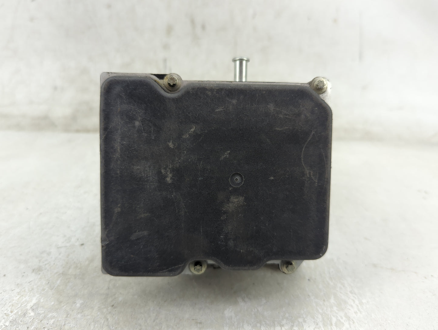 2012-2013 Subaru Impreza ABS Pump Control Module Replacement P/N:0 265 951 905 Fits Fits 2012 2013 OEM Used Auto Parts - Oem