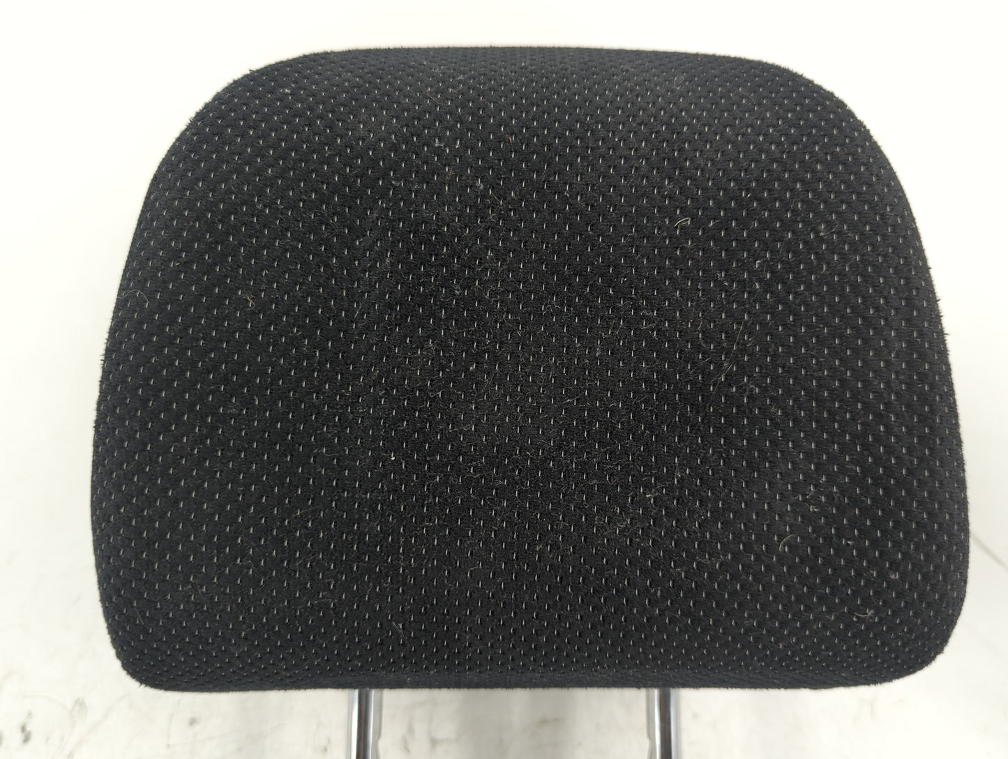 2012-2016 Subaru Impreza Headrest Head Rest Front Driver Passenger Seat - Oemusedautoparts1.com