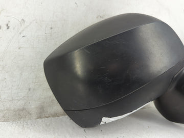 2012-2014 Subaru Impreza Passenger Side View Mirror - Right Door Mirror OEM Used