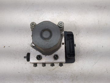 2013-2014 Subaru Impreza ABS Pump Control Module Replacement P/N:27536FJ190 0265243845, 0265951445 Fits Fits 2013 2014 OEM Used Auto Parts