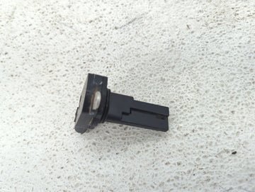 2008-2016 Subaru Impreza Mass Air Flow Meter Maf Sensor 1485528