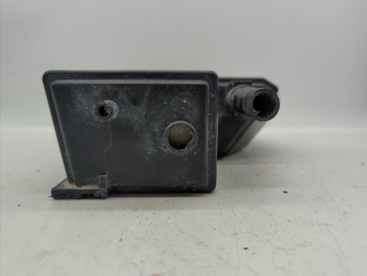 2012-2014 Subaru Impreza Fusebox Fuse Box Panel Relay Module P/N:MB100200B MB700200B Fits Fits 2012 2013 2014 OEM Used Auto Parts