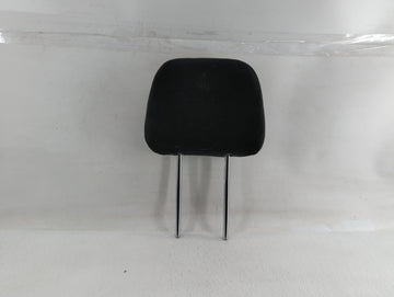 2013 Subaru Impreza Headrest Head Rest Front Driver Passenger Seat Fits OEM Used Auto Parts