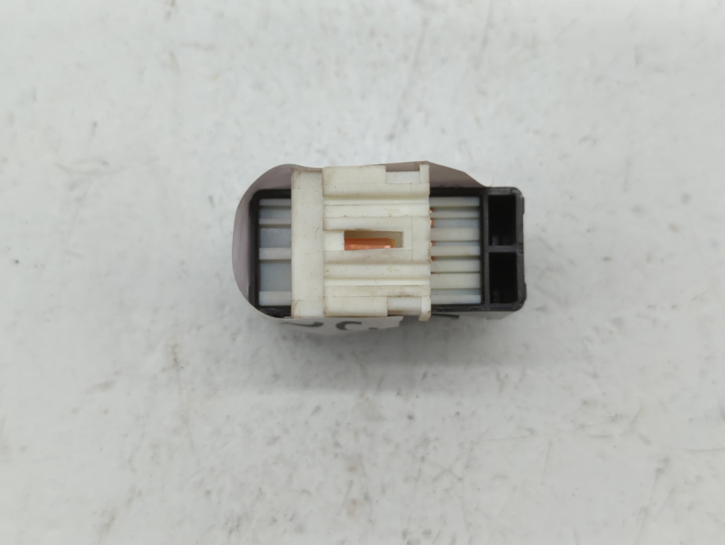2012-2014 Subaru Impreza Passeneger Right Power Window Switch 29039 - Oemusedautoparts1.com