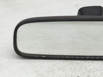 2012-2016 Subaru Impreza Interior Rear View Mirror Replacement OEM P/N:E11015617 E11015892 Fits Fits 2012 2013 2014 2015 2016 2017 OEM Used Auto Parts