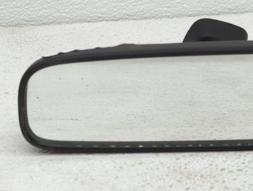 2012-2016 Subaru Impreza Interior Rear View Mirror Replacement OEM P/N:E11015617 E11015892 Fits Fits 2012 2013 2014 2015 2016 2017 OEM Used Auto Parts