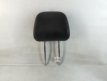 2012-2016 Subaru Impreza Headrest Head Rest Front Driver Passenger Seat Fits Fits 2012 2013 2014 2015 2016 OEM Used Auto Parts