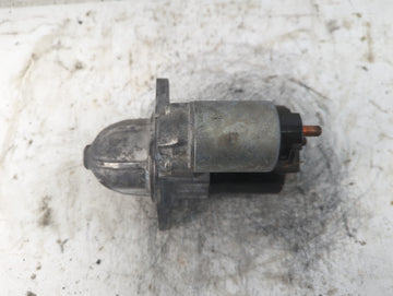 2012-2016 Subaru Impreza Car Starter Motor Solenoid OEM P/N:M000T38571 23300 AA710 Fits OEM Used Auto Parts