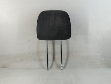 2013-2014 Subaru Legacy Headrest Head Rest Front Driver Passenger Seat Fits Fits 2013 2014 OEM Used Auto Parts