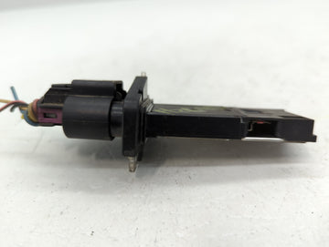 2008-2019 Subaru Legacy Mass Air Flow Meter Maf