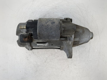 2008-2015 Subaru Legacy Car Starter Motor Solenoid OEM P/N:23300AA59A Fits Fits 2008 2009 2010 2011 2012 2013 2014 2015 OEM Used Auto Parts