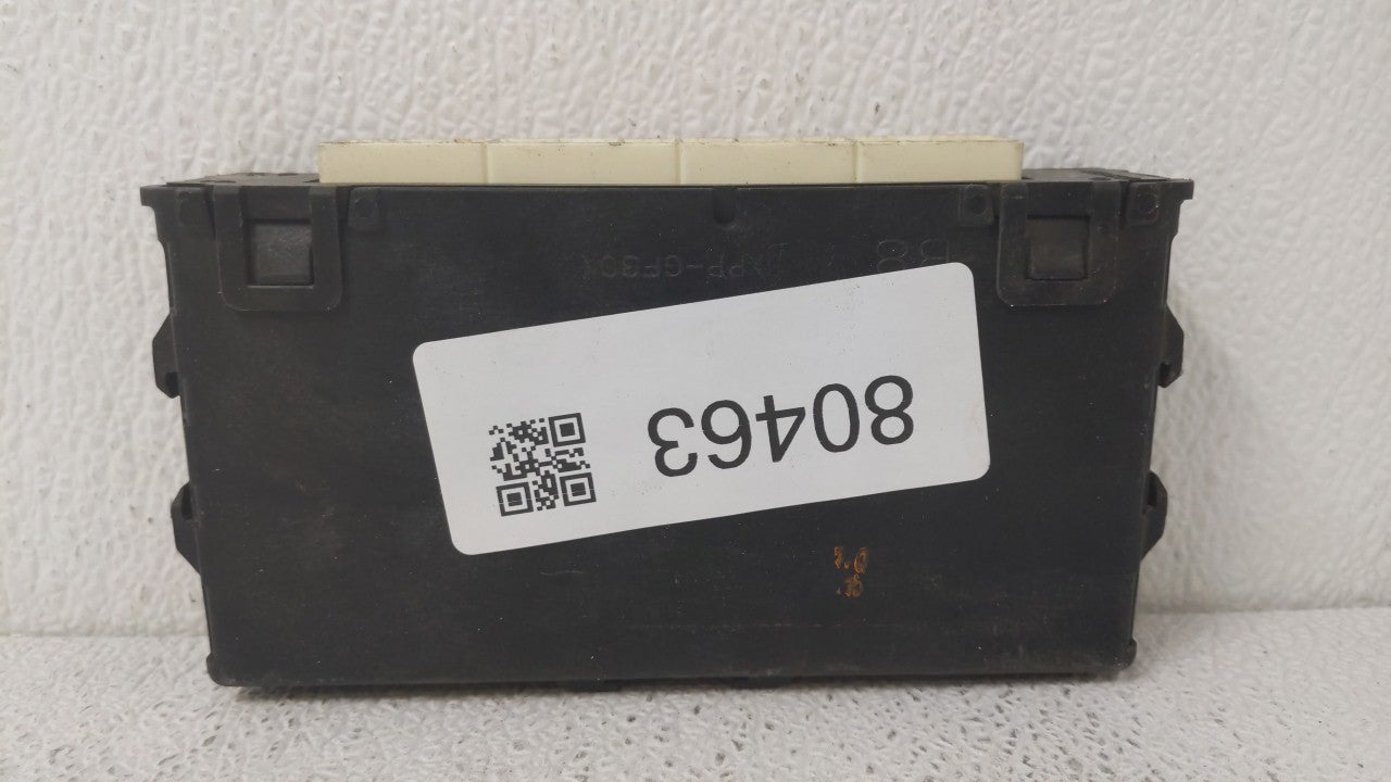 2013-2014 Subaru Legacy PCM Engine Control Computer ECU ECM PCU OEM P/N:22765AE07D 22765AE07C Fits Fits 2013 2014 OEM Used A