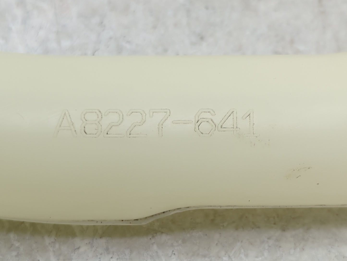 2010-2014 Subaru Legacy Windshield Washer Fluid Reservoir Bottle Oem - Oemusedautoparts1.com
