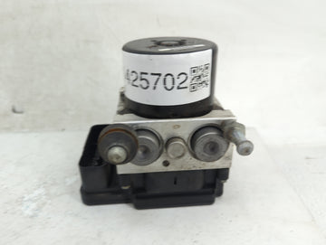 2013-2014 Subaru Legacy ABS Pump Control Module Replacement P/N:27536AJ03B 06.2109-6669.3, 06.2620-3430.1 Fits Fits 2013 2014 OEM Used Auto Parts