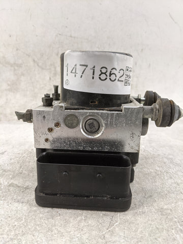 2013-2014 Subaru Legacy ABS Pump Control Module Replacement P/N:27536AJ03B 06.2102-2448.4, 06.2109-6669.3 Fits Fits 2013 2014 OEM Used Auto Parts