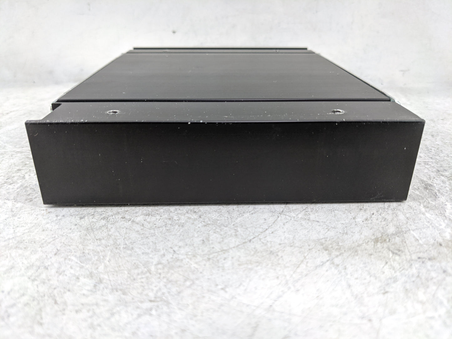 2011-2014 Subaru Legacy Radio Speaker Amplifier 8388ahc7|29820045 - Oemusedautoparts1.com