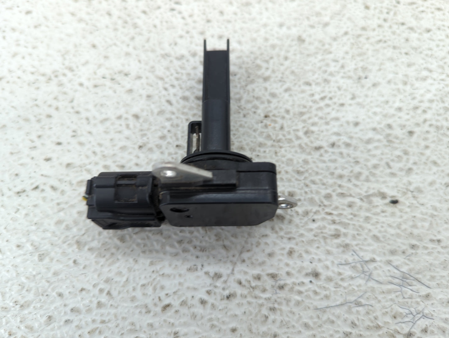2008-2019 Subaru Legacy Mass Air Flow Meter Maf 1487829 - Oemusedautoparts1.com