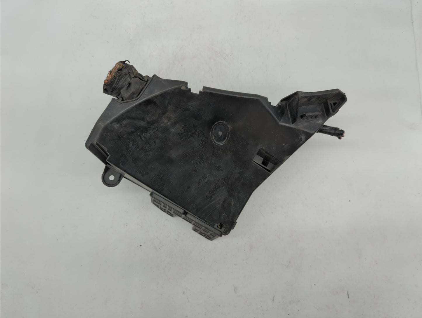 2010-2014 Subaru Legacy Fusebox Fuse Box Panel Relay Module P/N:MB10280B MB102801B, MB503202B Fits Fits 2010 2011 2012 2013