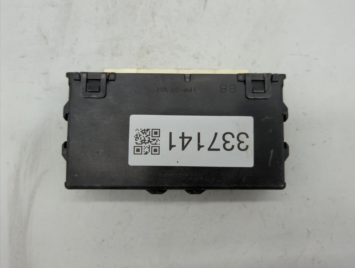 2013-2014 Subaru Legacy PCM Engine Control Computer ECU ECM PCU OEM P/N:22765AE06A 22765AE07D, 22765AE07C Fits Fits 2013 201