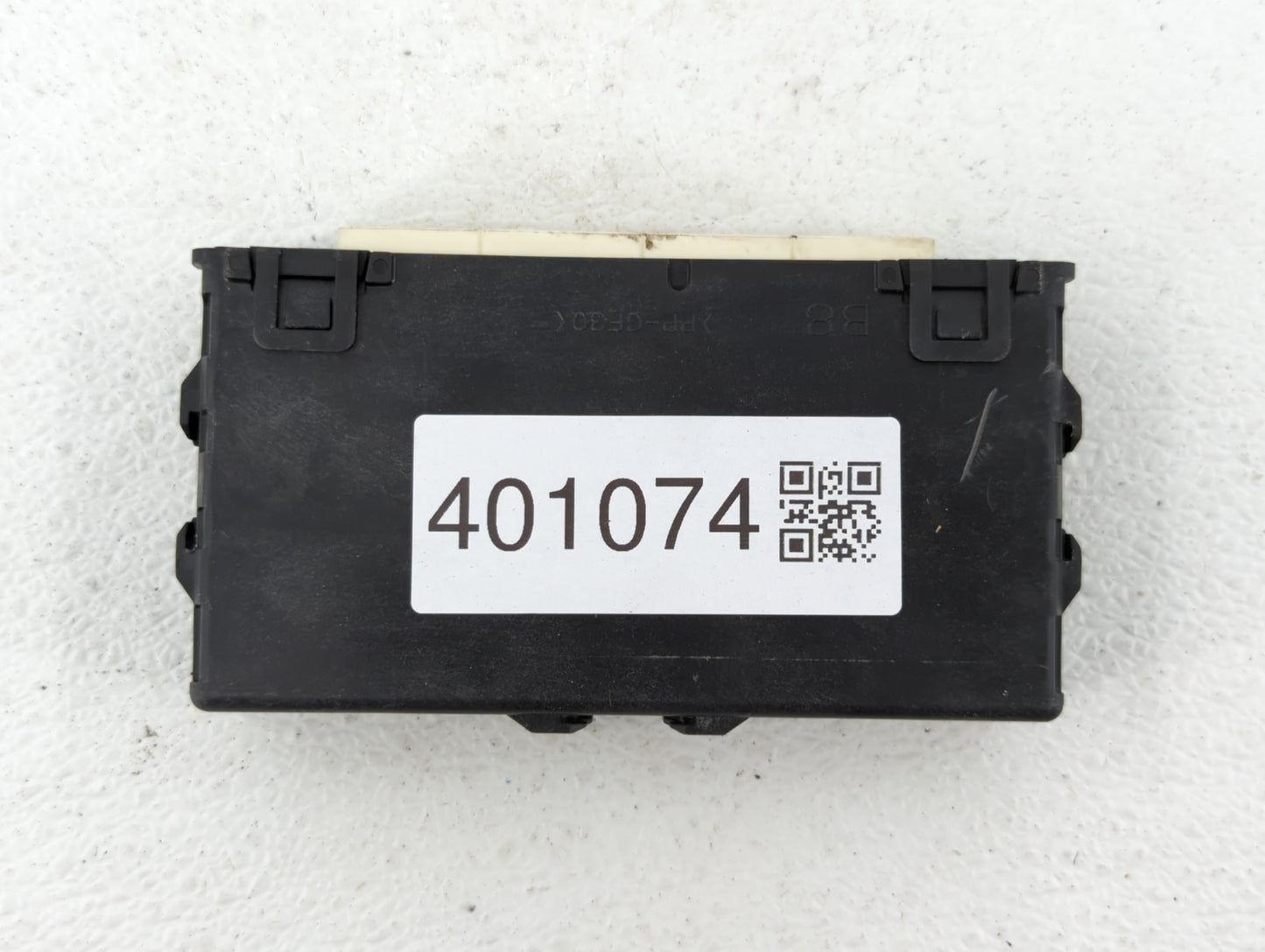 2013-2014 Subaru Legacy PCM Engine Control Computer ECU ECM PCU OEM P/N:22765AE04B 22765AE06E, 22765AE06A Fits Fits 2013 201