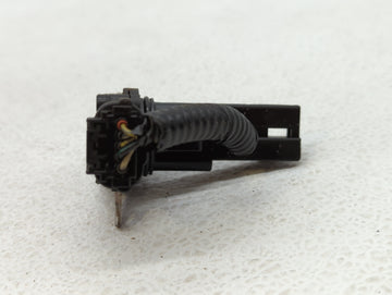 2008-2019 Subaru Legacy Mass Air Flow Meter Maf