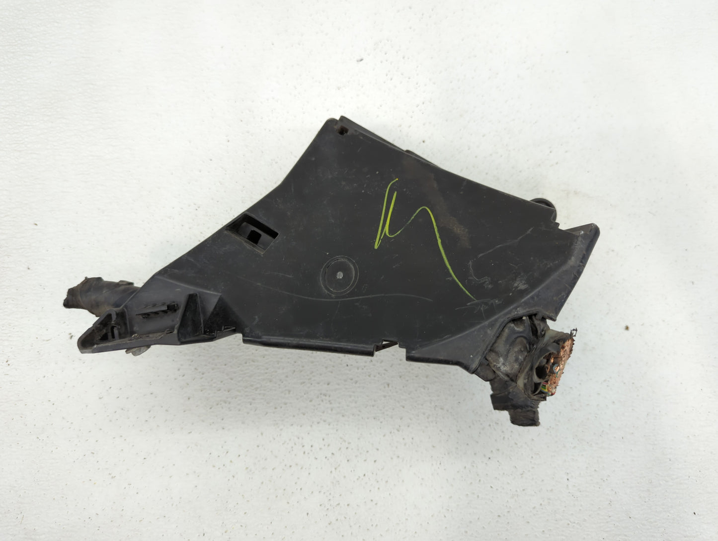 2010-2014 Subaru Legacy Fusebox Fuse Box Panel Relay Module P/N:MB102800B MB10280B, MB102801B Fits Fits 2010 2011 2012 2013