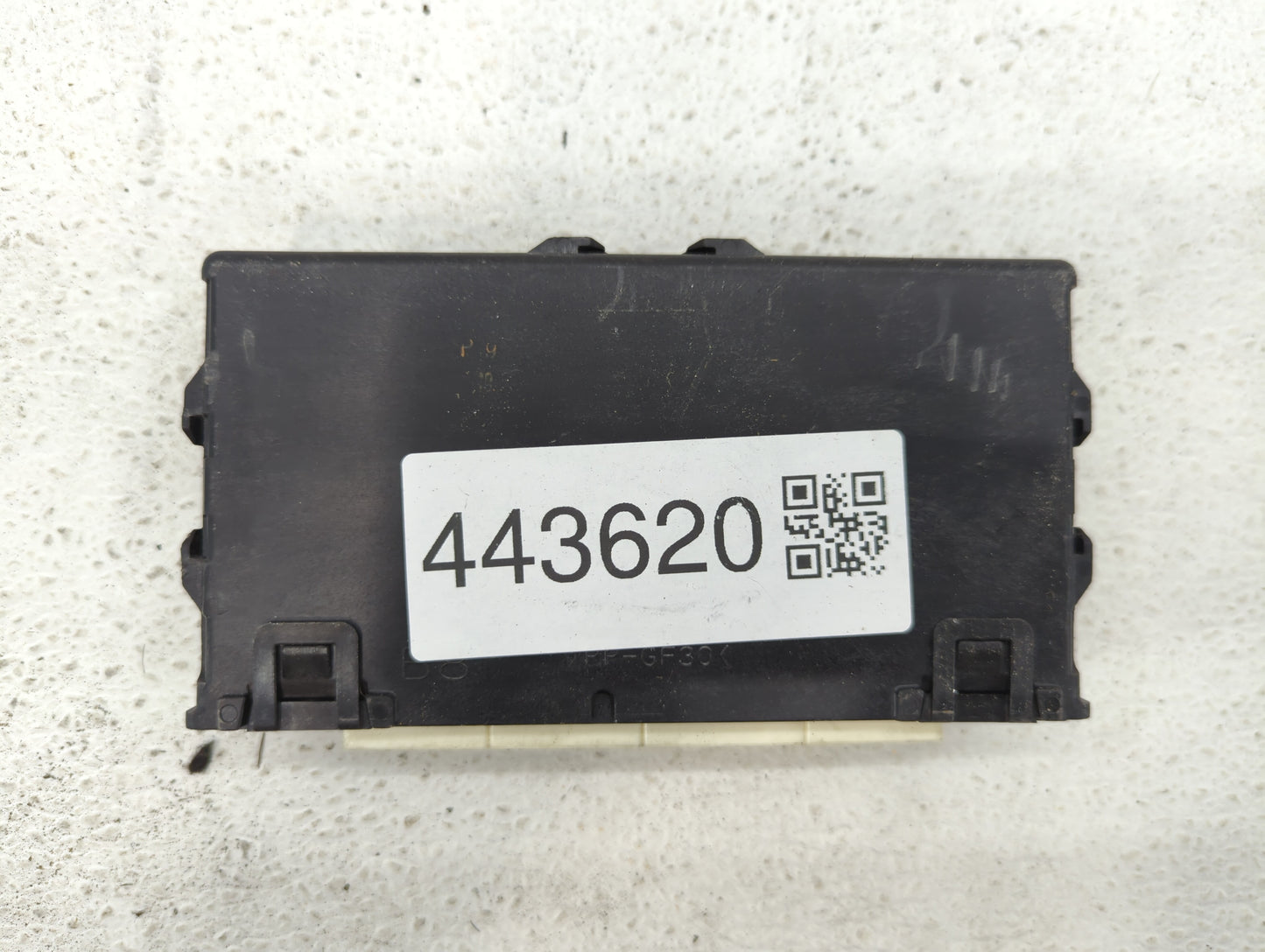 2013-2014 Subaru Legacy PCM Engine Control Computer ECU ECM PCU OEM P/N:22765AE07D 22765AE07B, 89661-08380 Fits Fits 2013 20