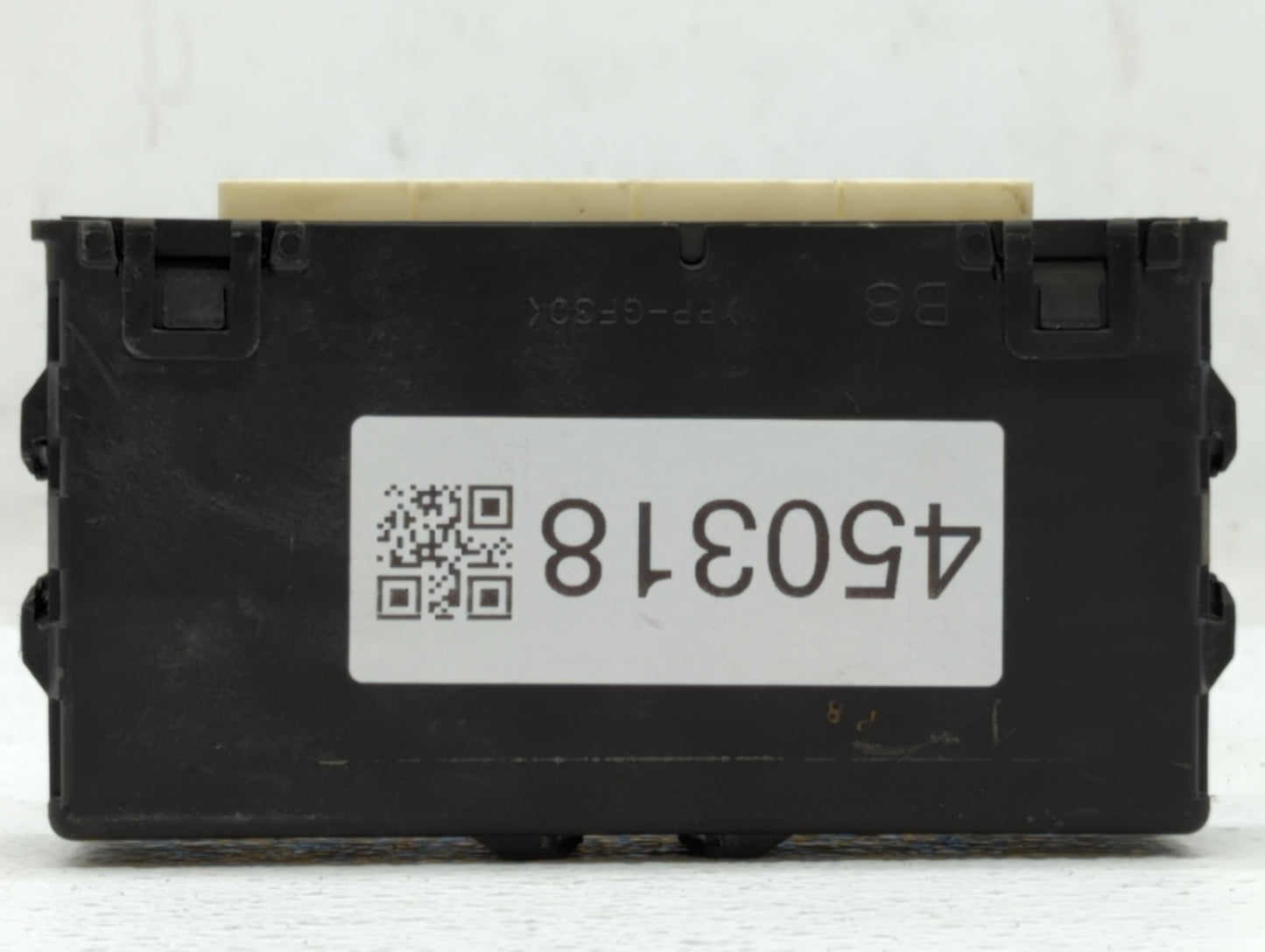 2013-2014 Subaru Legacy PCM Engine Control Computer ECU ECM PCU OEM P/N:22765AE04B 22765AE06E, 22765AE06A Fits Fits 2013 201