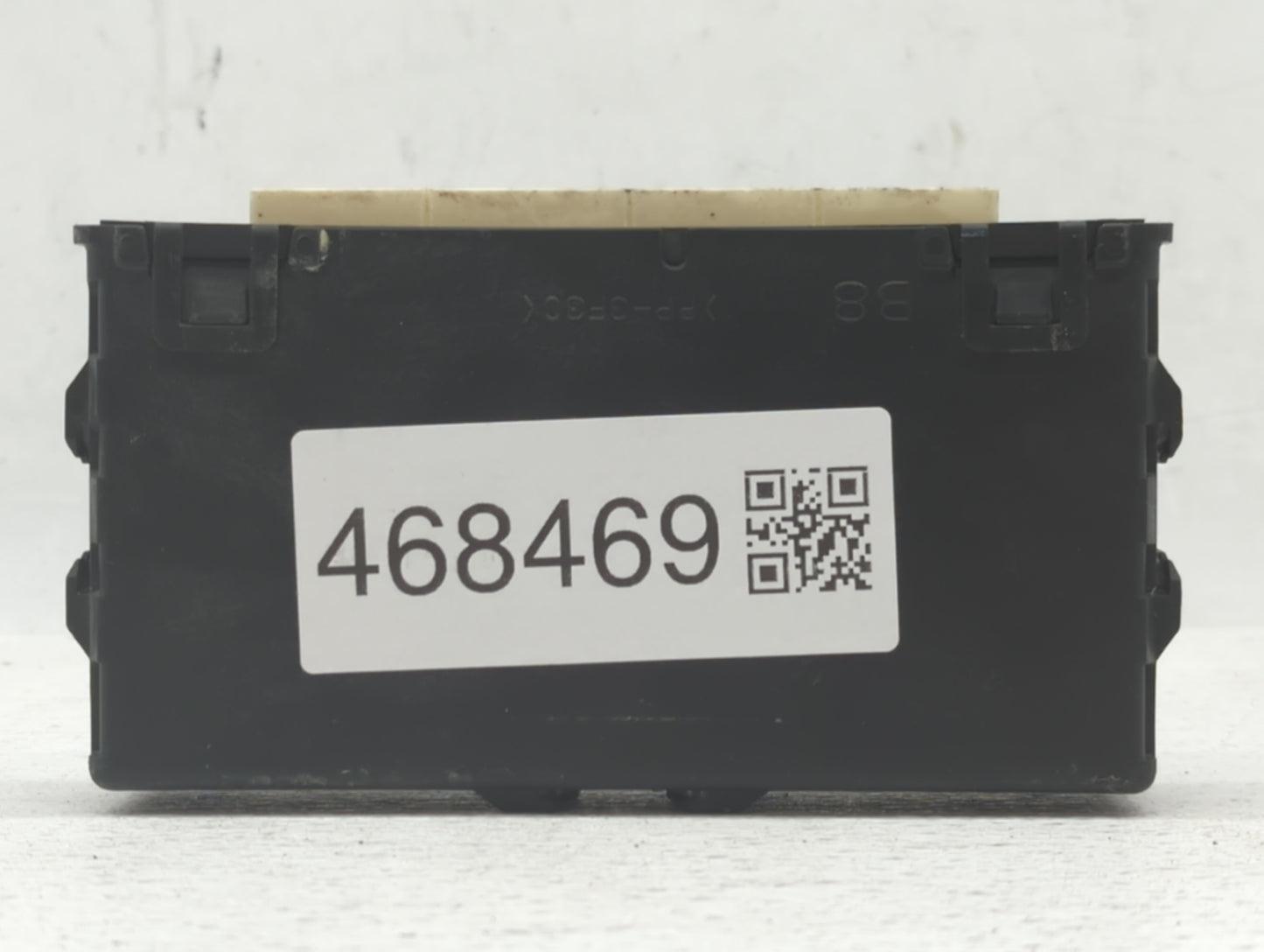 2013-2014 Subaru Legacy PCM Engine Control Computer ECU ECM PCU OEM P/N:22765AE06D 22765AE07C, 22765AE07D Fits Fits 2013 201