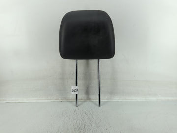 2013-2014 Subaru Legacy Headrest Head Rest Rear Seat Fits Fits 2013 2014 OEM Used Auto Parts