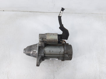 2008-2015 Subaru Legacy Car Starter Motor Solenoid OEM P/N:TN438000-0540 23300AA59B Fits OEM Used Auto Parts