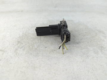 2008-2019 Subaru Legacy Mass Air Flow Meter Maf