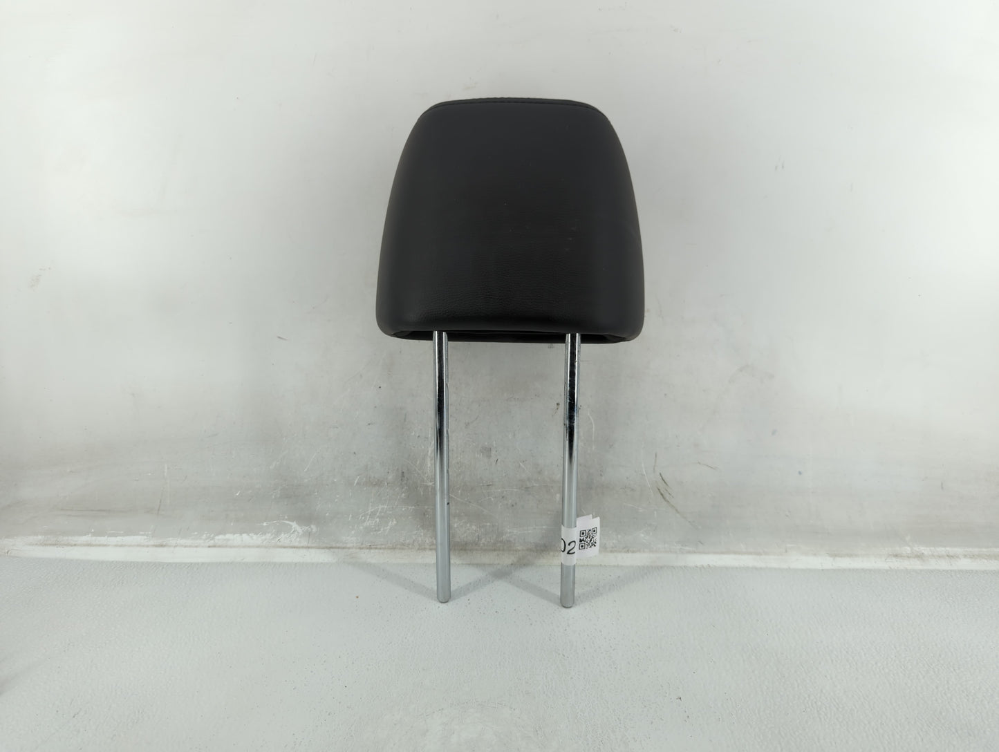 2013 Subaru Outback Headrest Head Rest Front Driver Passenger Seat Fits OEM Used Auto Parts - Oemusedautoparts1.com