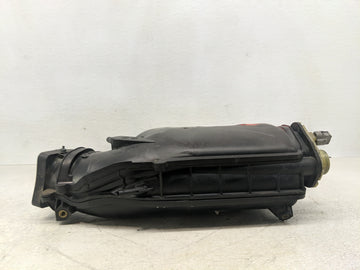 2008-2018 Toyota Avalon Air Intake Manifold P/N:17190-0P041 Fits Fits 2007 2008 2009 2010 2011 2012 2013 2014 2015 2016 2017 2018 OEM Used Auto Parts