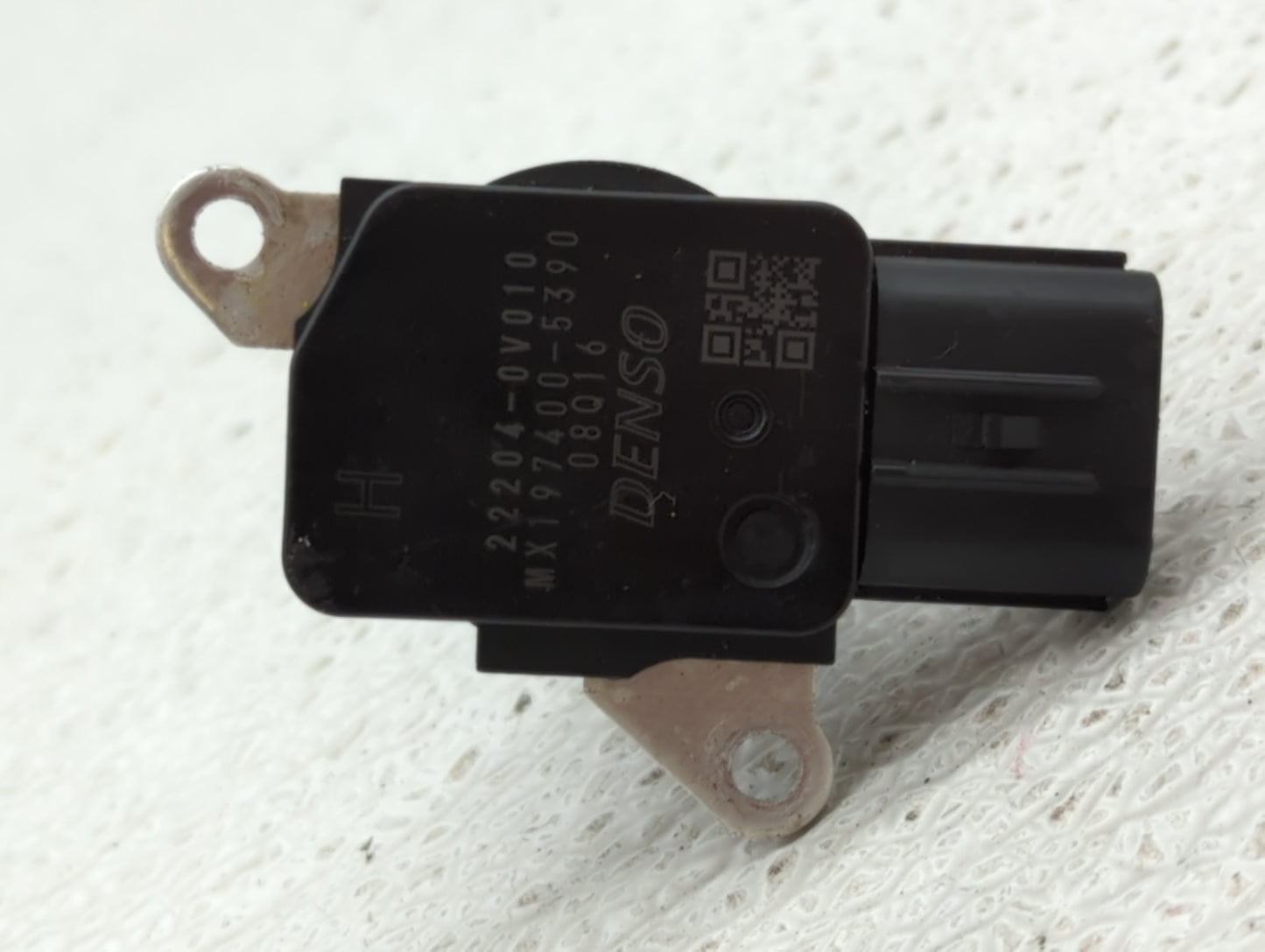 2013-2018 Toyota Avalon Mass Air Flow Meter Maf - Oemusedautoparts1.com